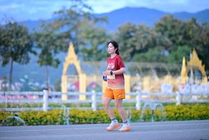 BIB: 
                            <button type="button" onclick="openModal(27831401)" class="btn btn-primary btn-sm float-right btn-popup" data-toggle="modal" data-target=".modal-high-quality">
                        <i class="fas fa-shopping-cart"></i> Add to Cart
                    </button>
                                            <button type="button" onclick="isThisMe(27831401, true)" class="btn btn-success btn-sm float-right btn-popup btn-isme hidden" data-toggle="tooltip" data-placement="bottom" title="นี่คือรูปของคุณใช่ไหม คลิกที่นี่เพื่อเอาเข้าอัลบั้ม">
                        <i class="fas fa-plus"></i> Add to album
                    </button>
                    <button type="button" onclick="isThisMe(27831401, false)" class="btn btn-warning btn-sm float-right btn-popup btn-isnotme hidden">
                        <i class="fas fa-ban"></i> Remove from album
                    </button>